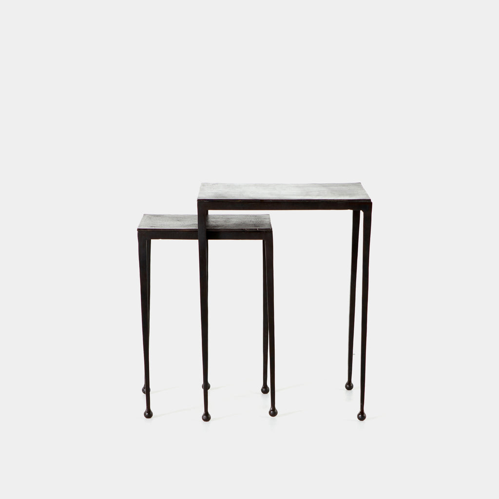 Varina Nesting Tables