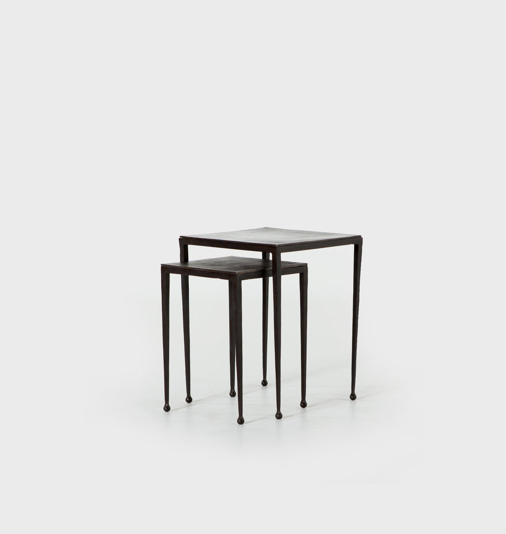 Varina Nesting Tables