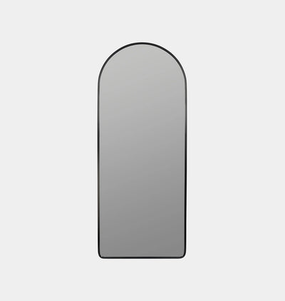 Victoria Floor Mirror