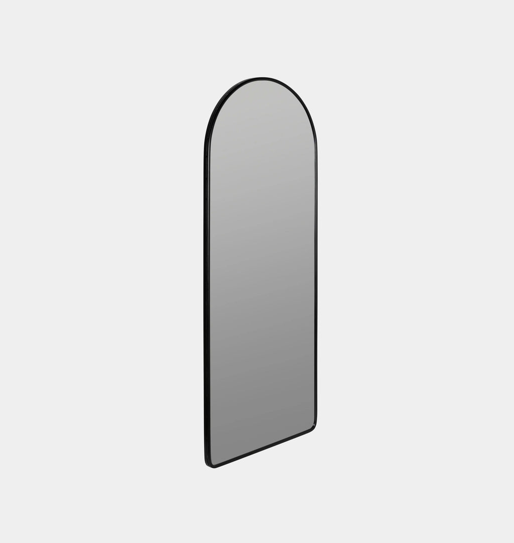 Victoria Floor Mirror