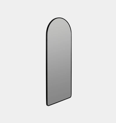 Victoria Floor Mirror