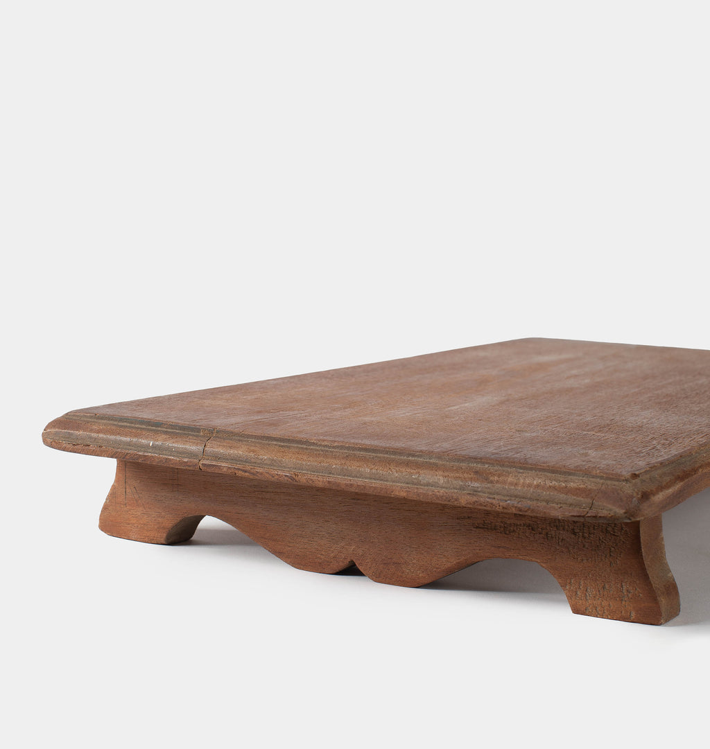 Vintage Bajot - Furniture - Vintage - End Tables – Shoppe Amber Interiors