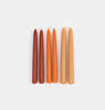 Blossom Taper Candlestick S 6