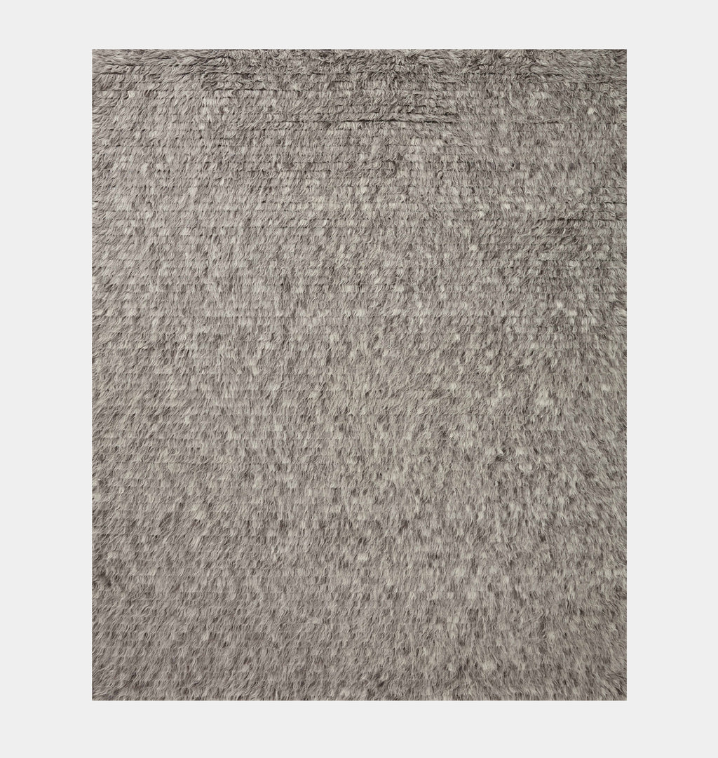 Woodland Granite Rug