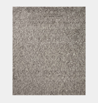 Woodland Granite Rug