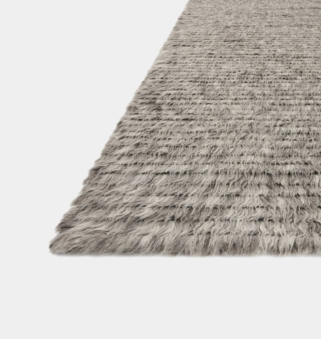 Woodland Granite Rug