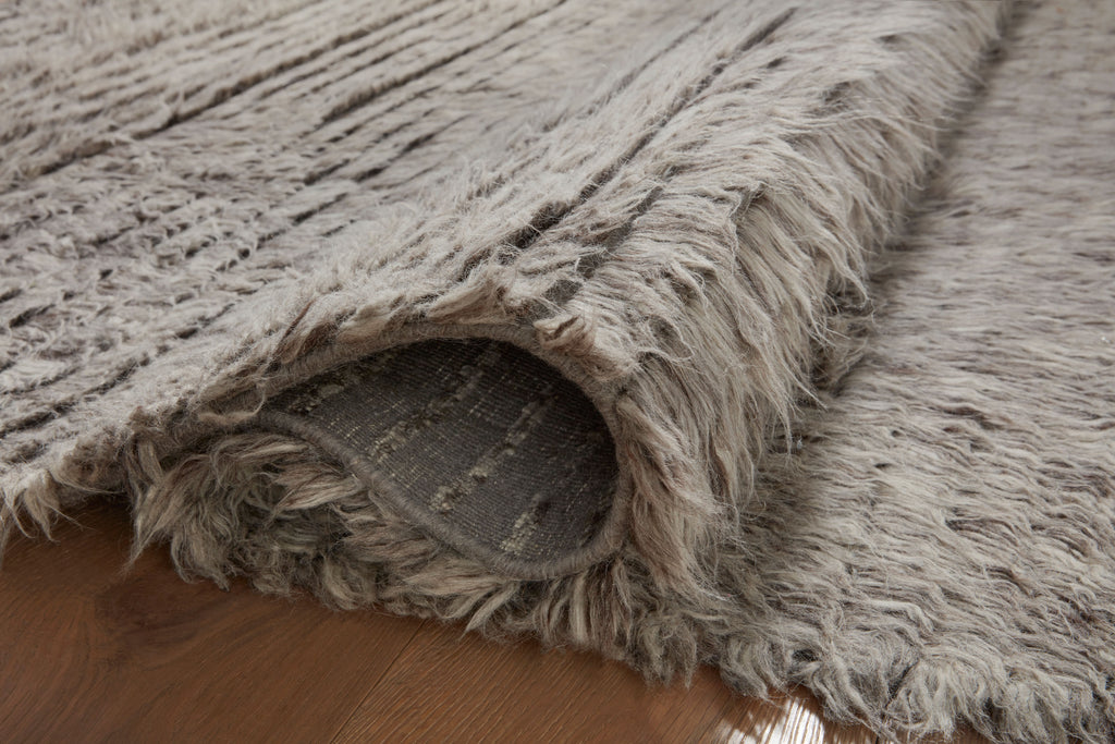 Woodland Granite Rug
