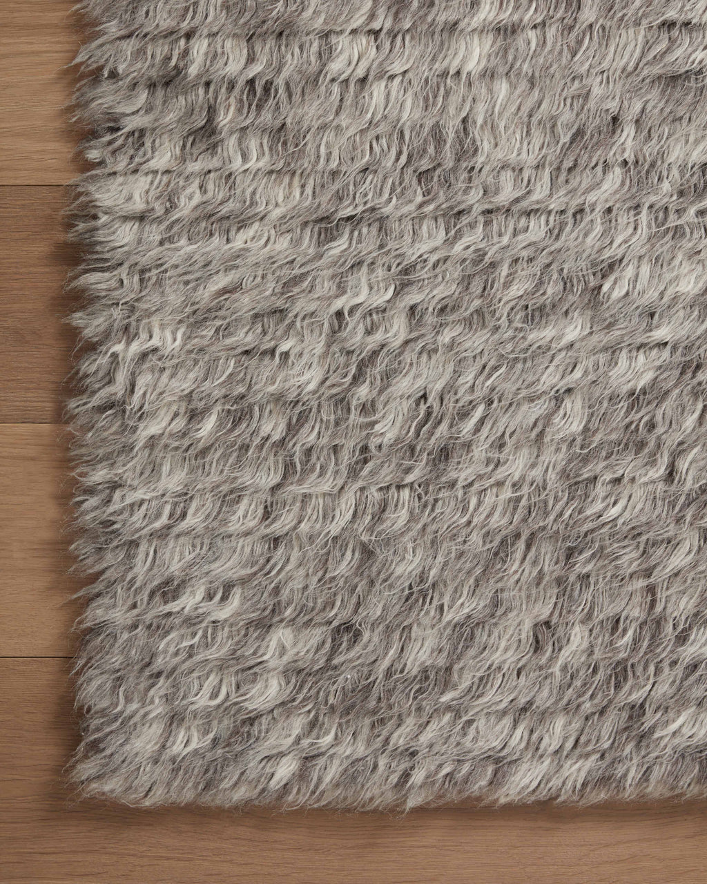 Woodland Granite Rug