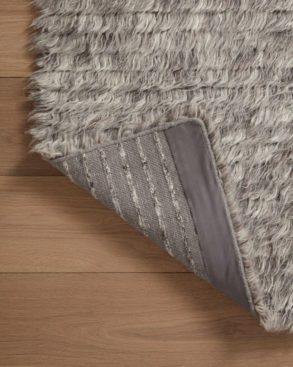 Woodland Granite Rug