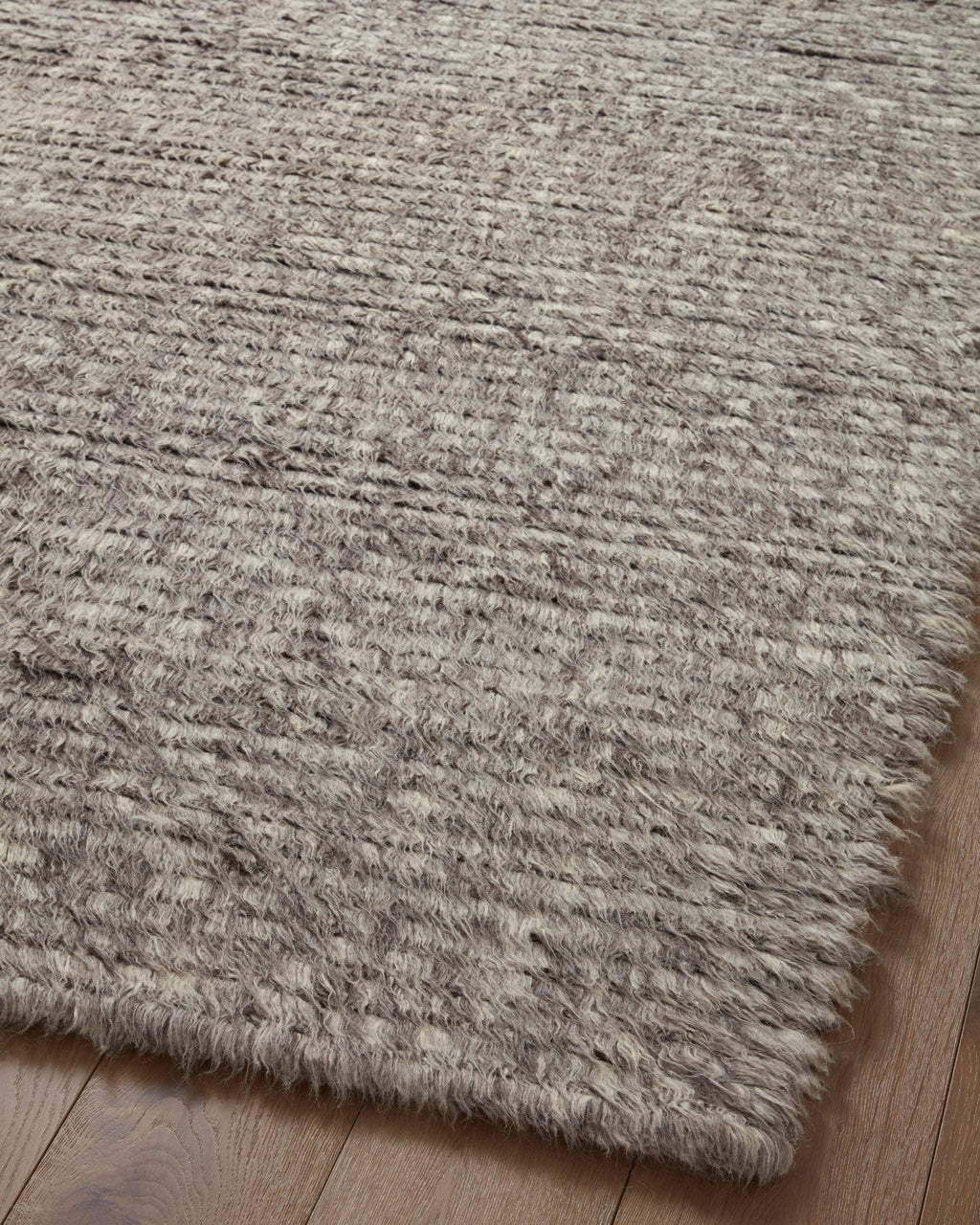 Woodland Granite Rug