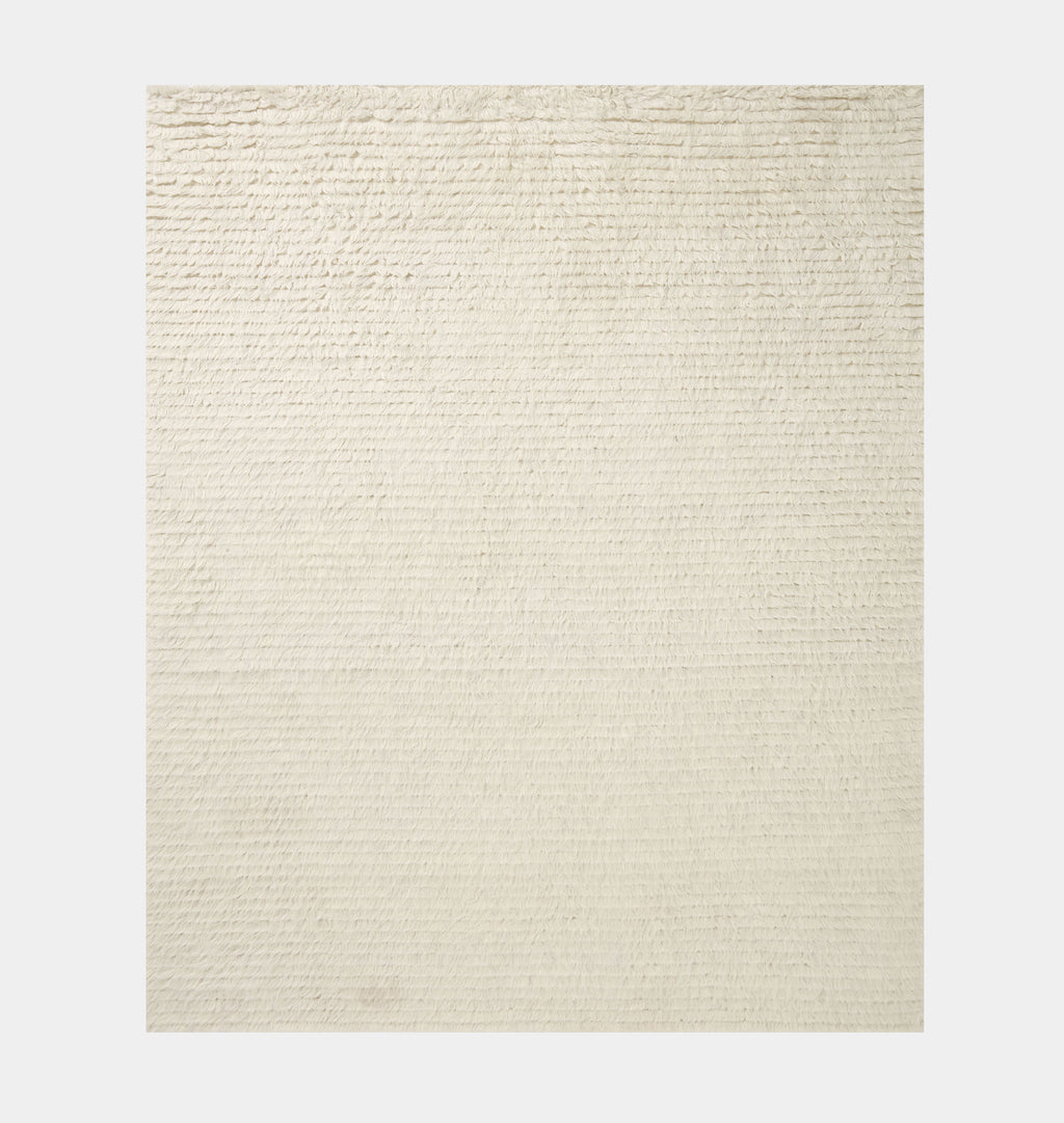 Woodland Ivory Rug