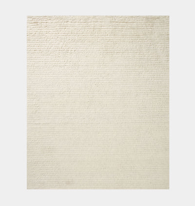Woodland Ivory Rug
