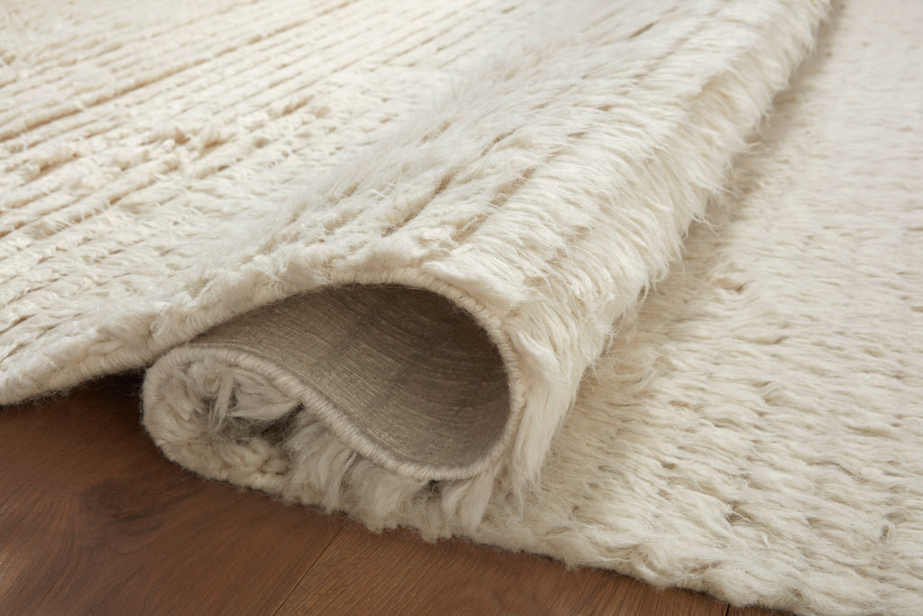 Woodland Ivory Rug