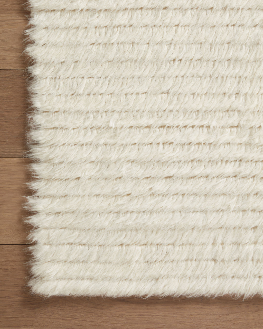 Woodland Ivory Rug