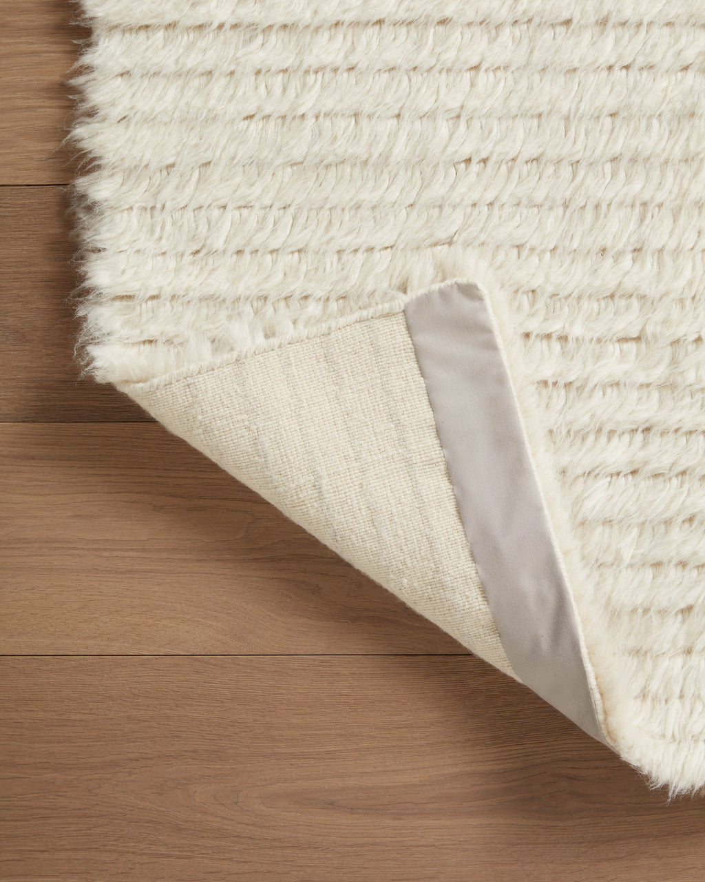 Woodland Ivory Rug
