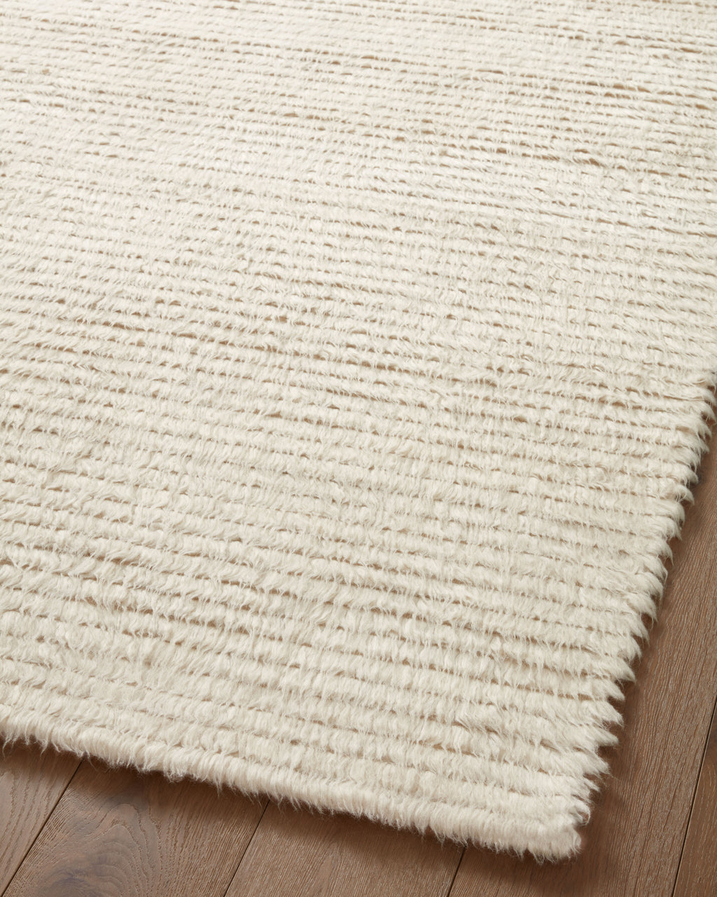 Woodland Ivory Rug
