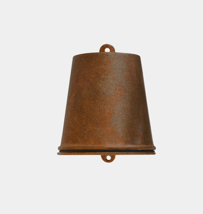 Wade Outdoor Spot Light