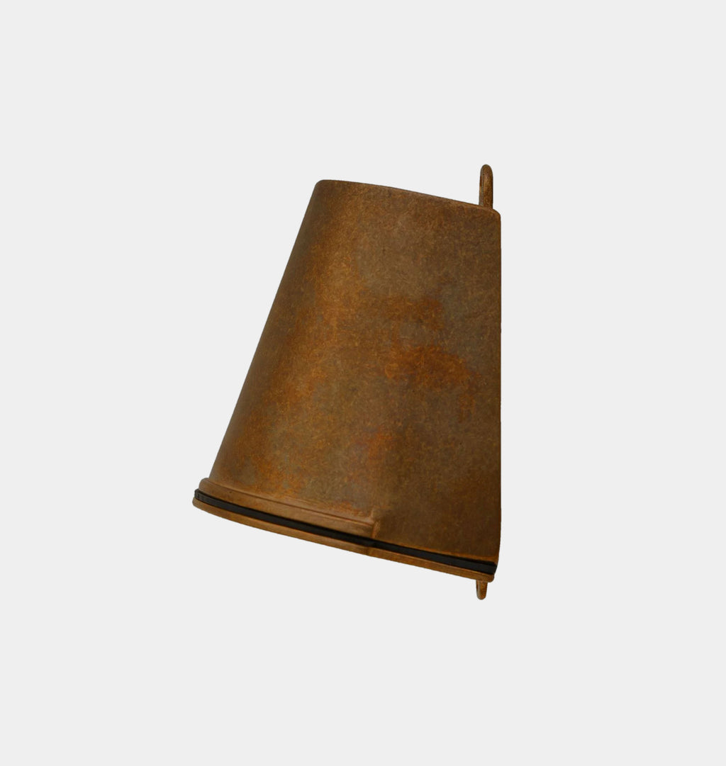 Wade Outdoor Spot Light