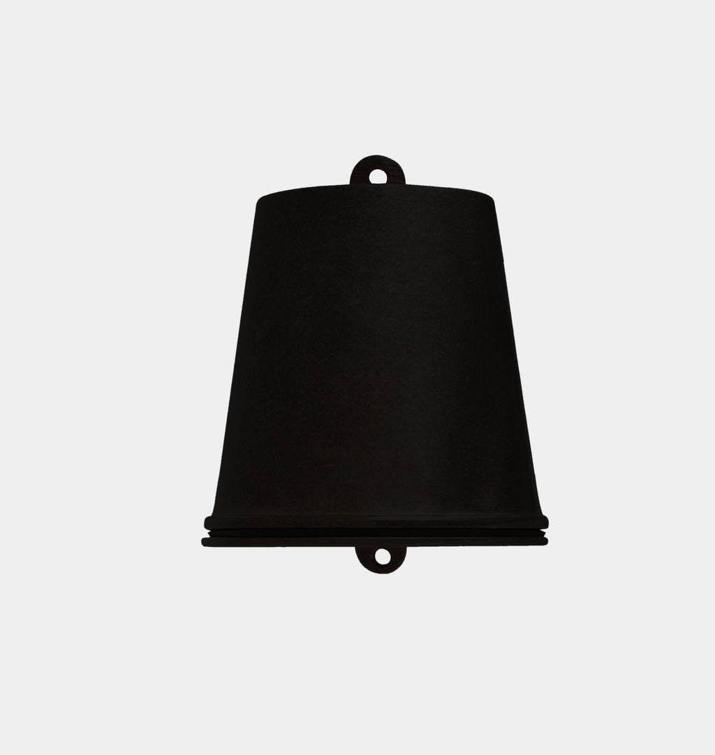 Wade Outdoor Spot Light