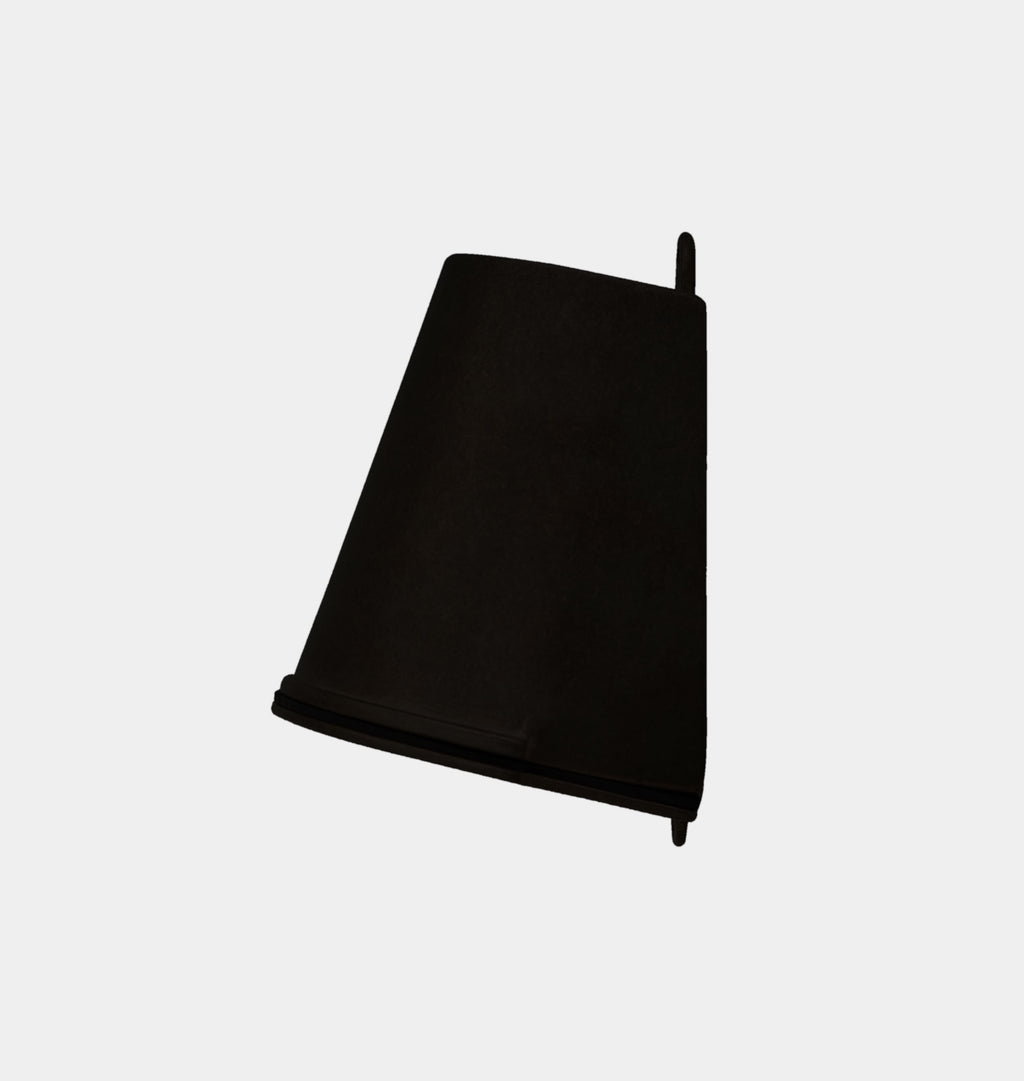 Wade Outdoor Spot Light