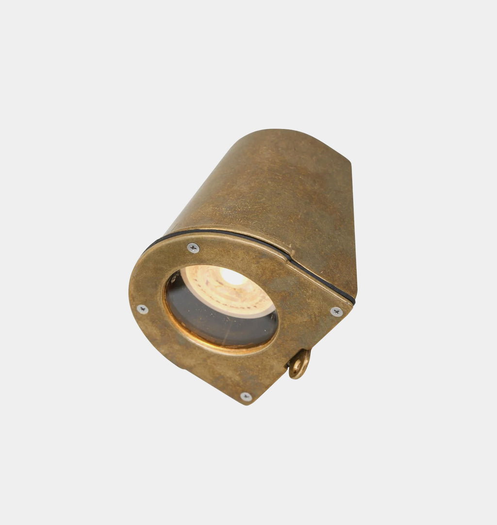 Wade Outdoor Spot Light