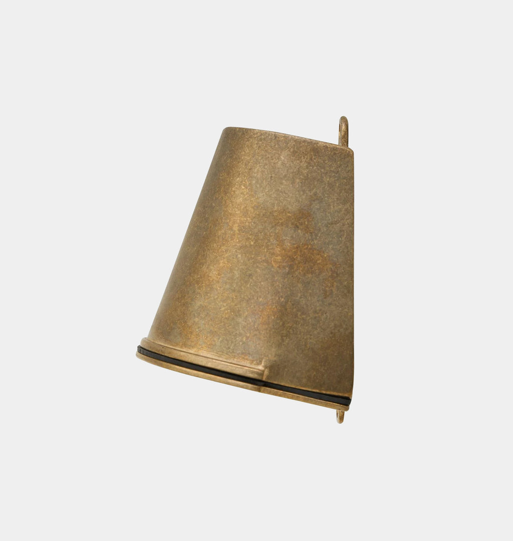 Wade Outdoor Spot Light