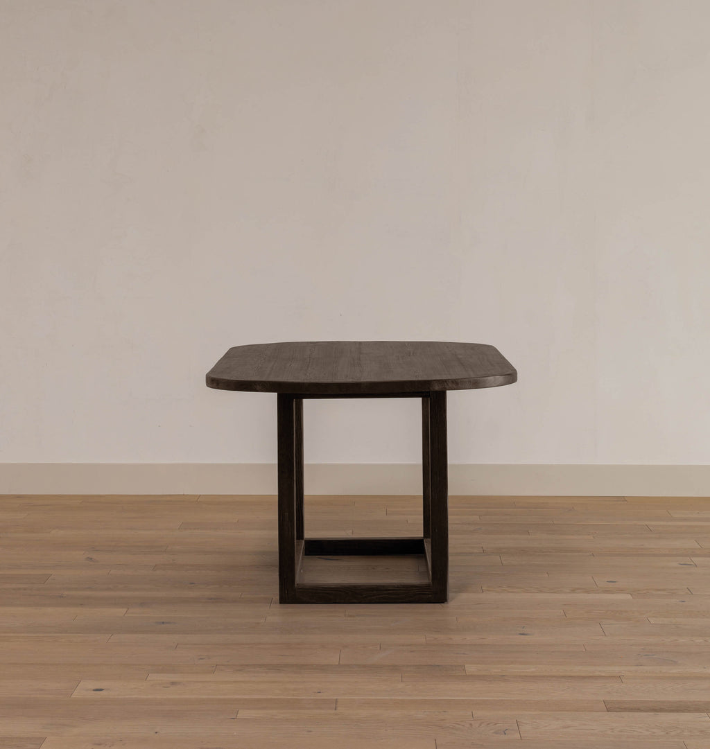 Woodlake Dining Table
