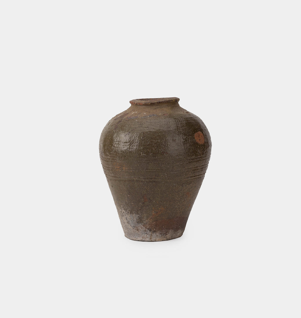 Mijiu Jar