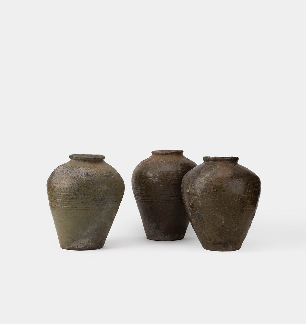 Mijiu Jar