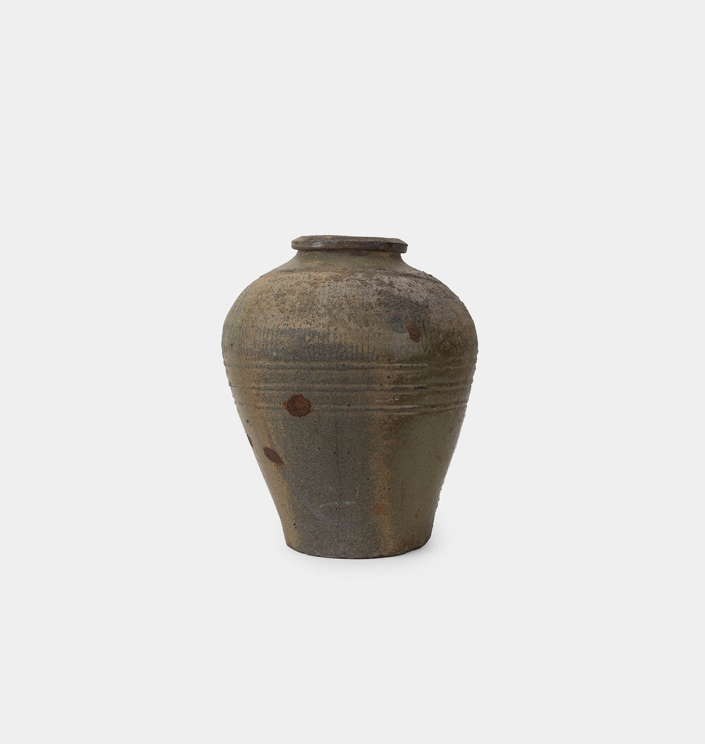 Mijiu Jar