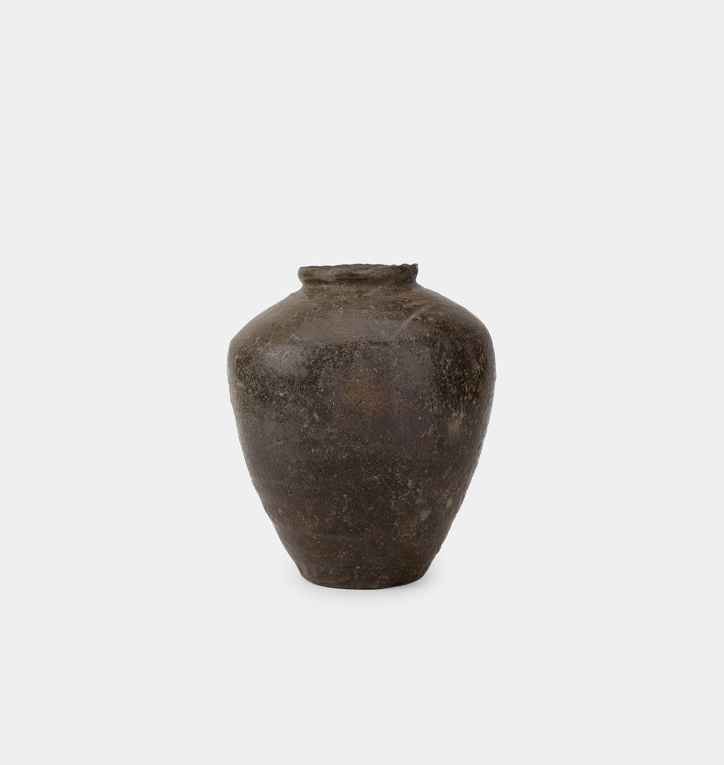 Mijiu Jar