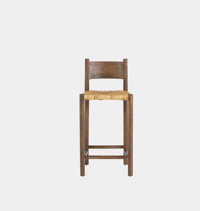 York  Counter Stool