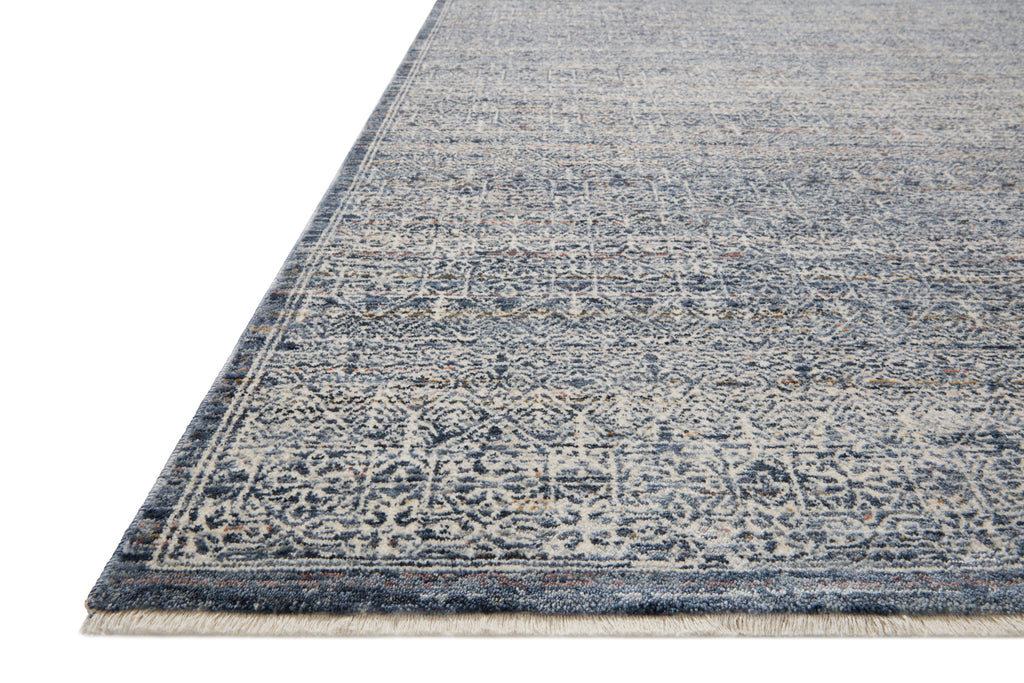 Zuma ZUM-01 Area Rug