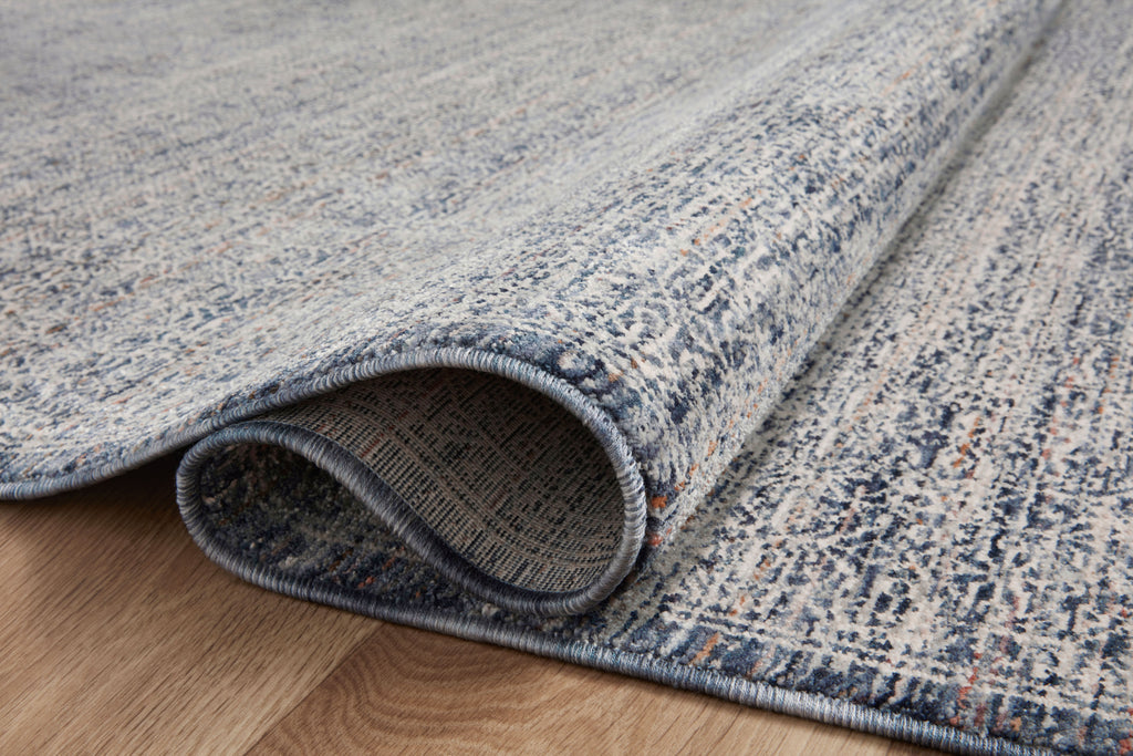 Zuma ZUM-01 Area Rug