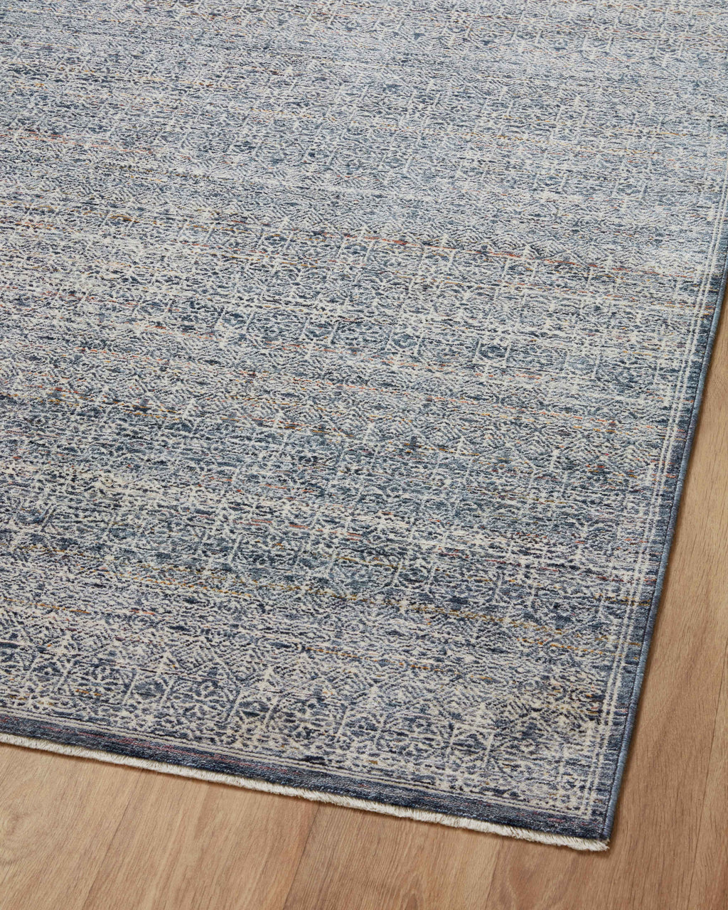 Zuma ZUM-01 Area Rug