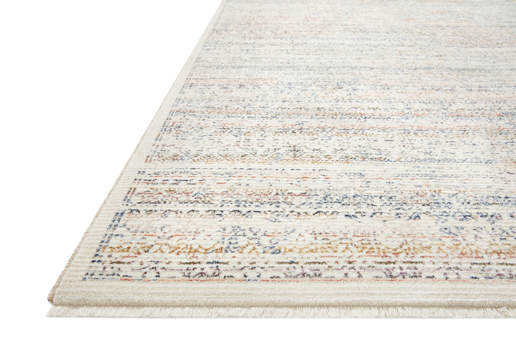 Zuma ZUM-01 Area Rug