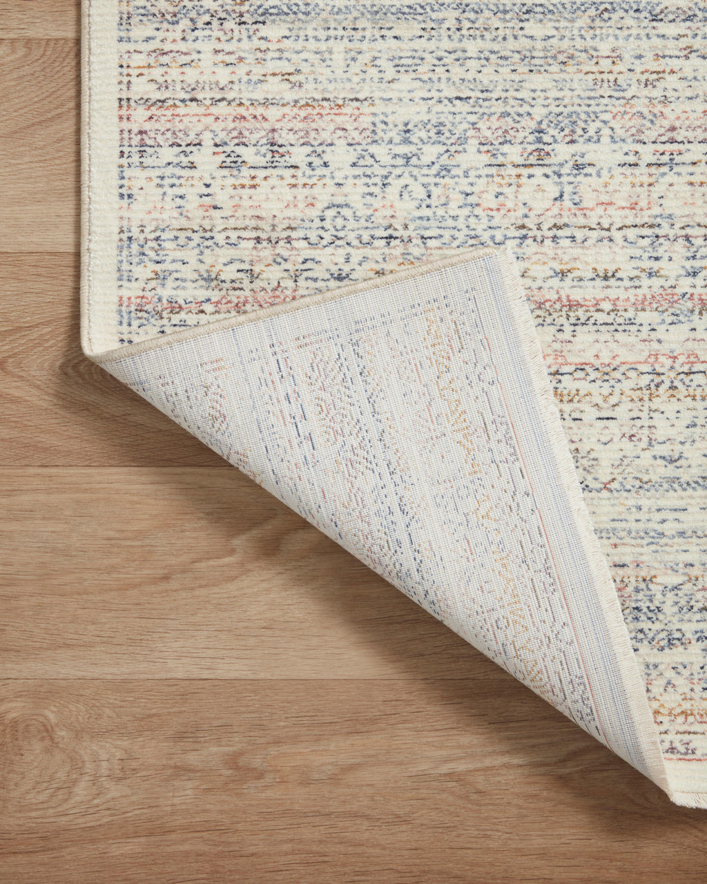 Zuma ZUM-01 Area Rug