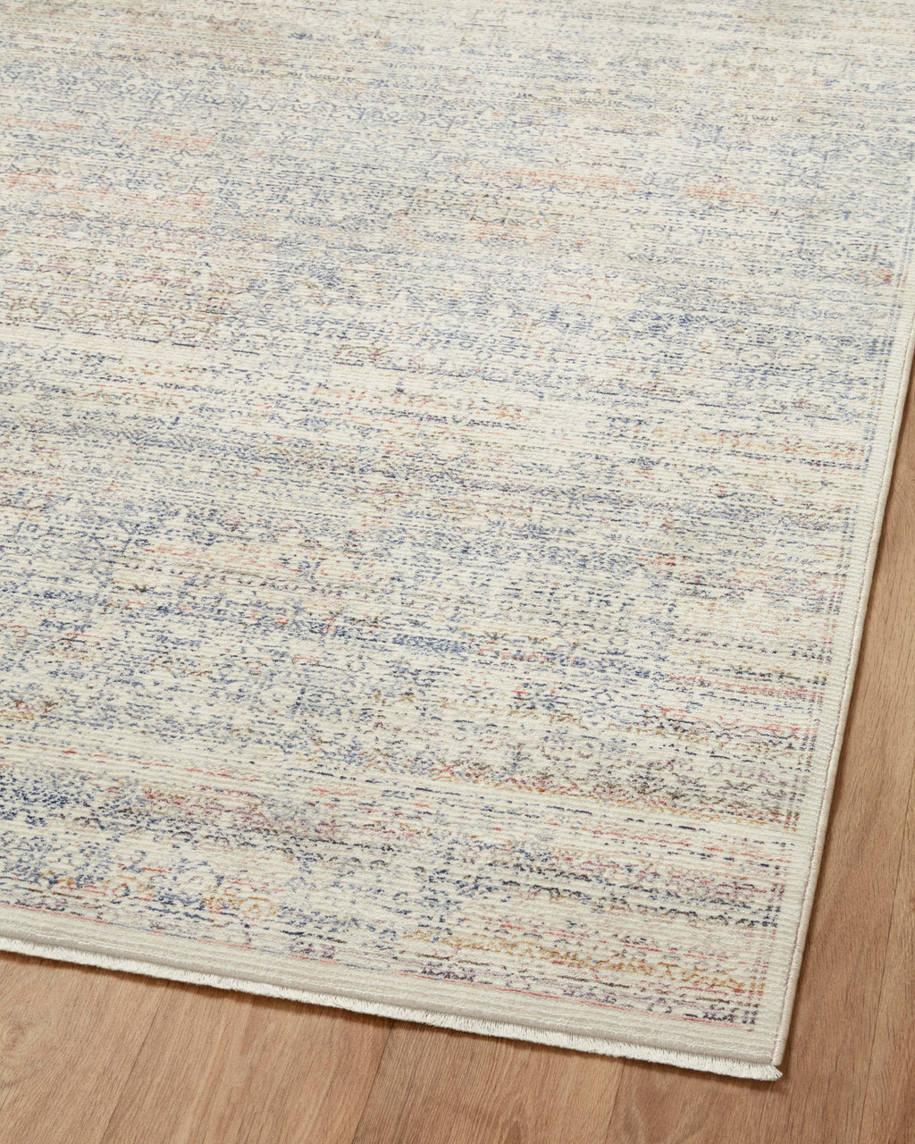 Zuma ZUM-01 Area Rug