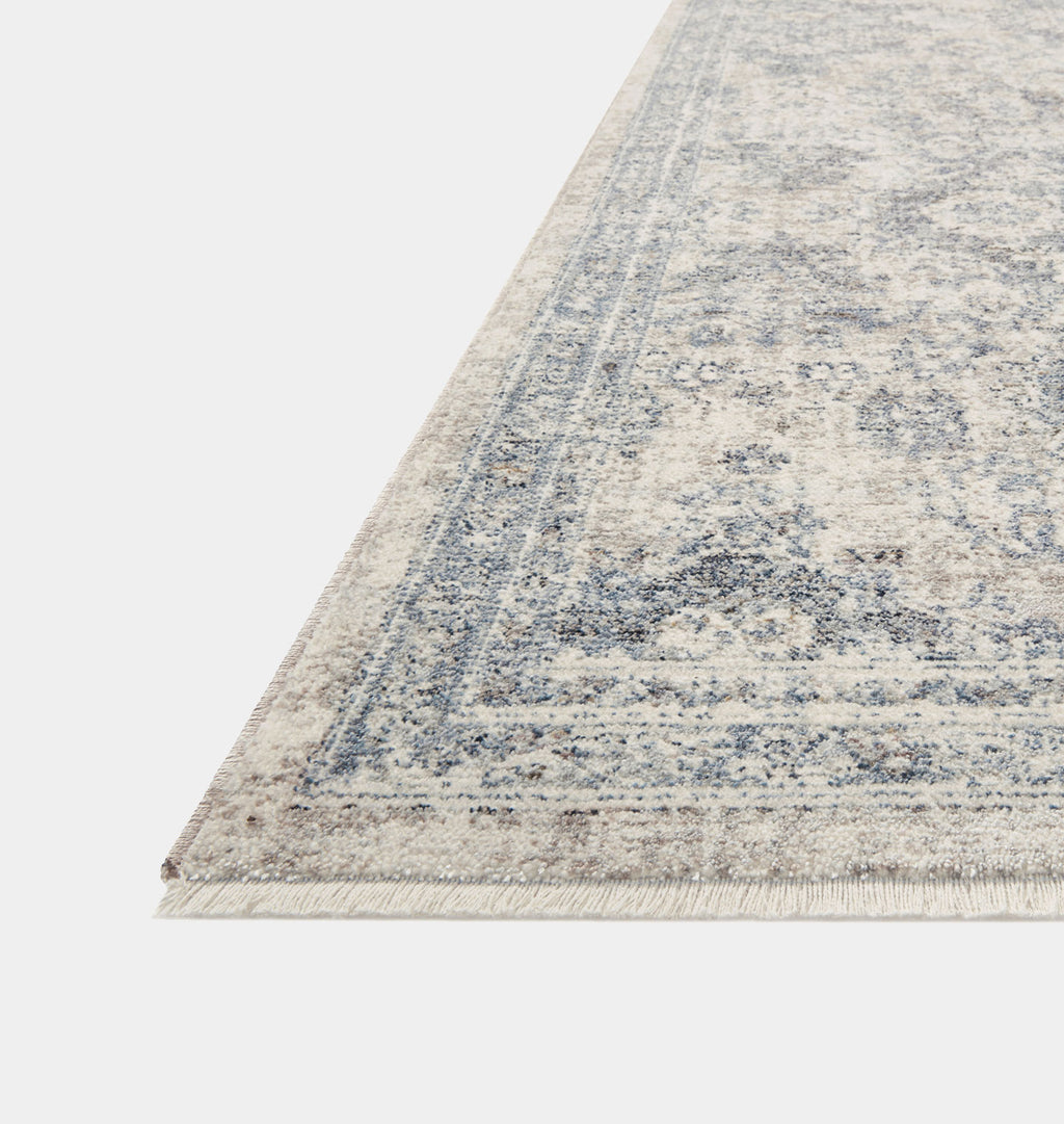 Zuma ZUM-06 Pebble / Stone Sample