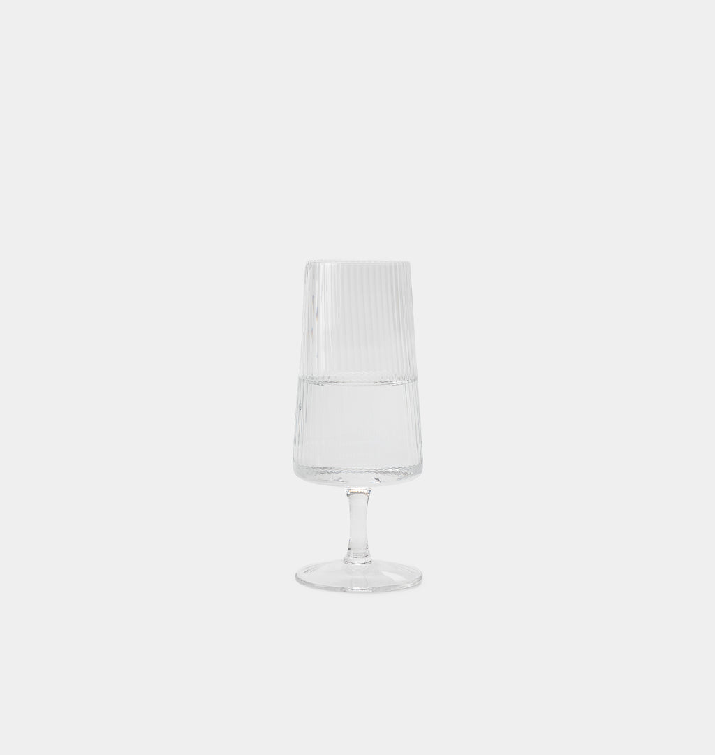 Nova Cocktail Glass