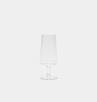 Nova Cocktail Glass