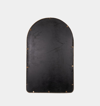 Zorita Mirror