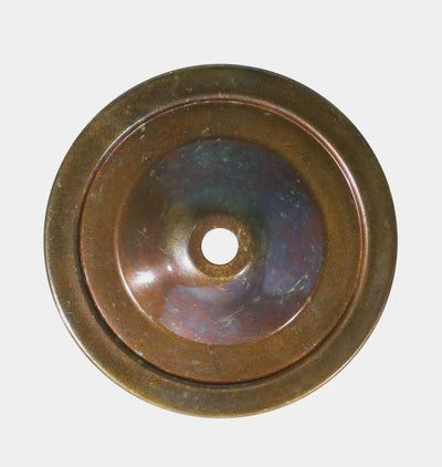 Talise Flush Mount