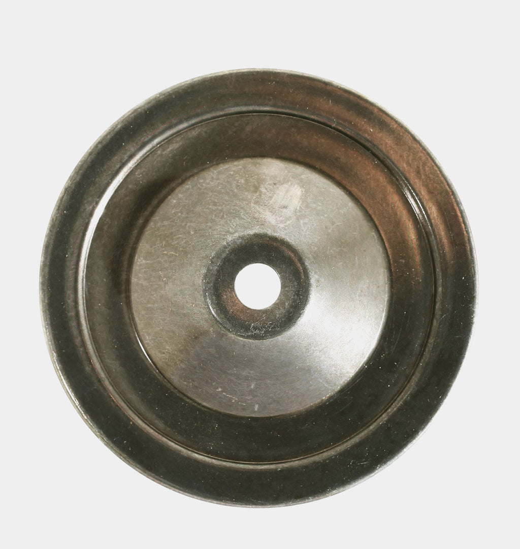 Baku Adjustable Wall Light