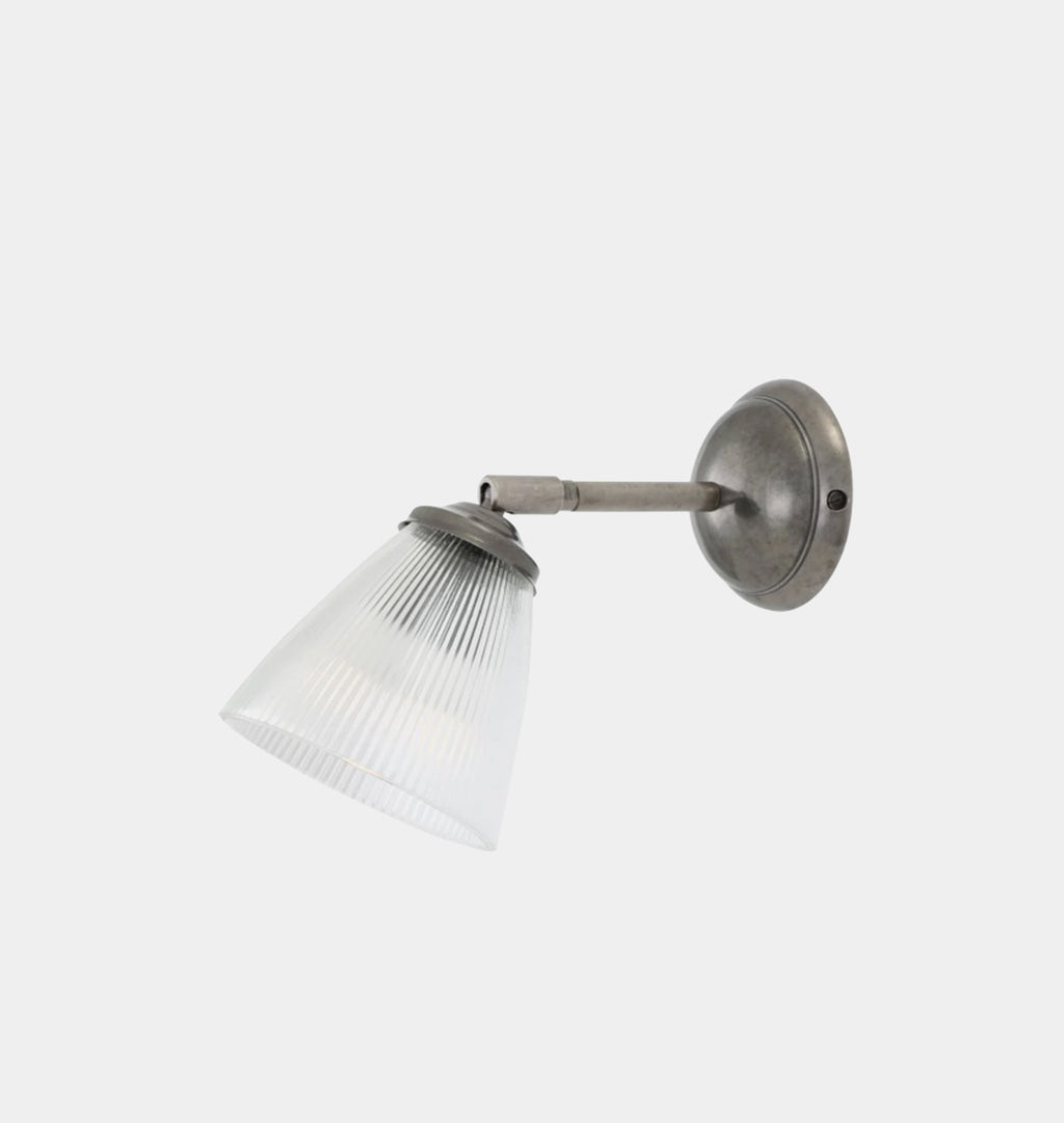 Gadar Vintage Wall Light