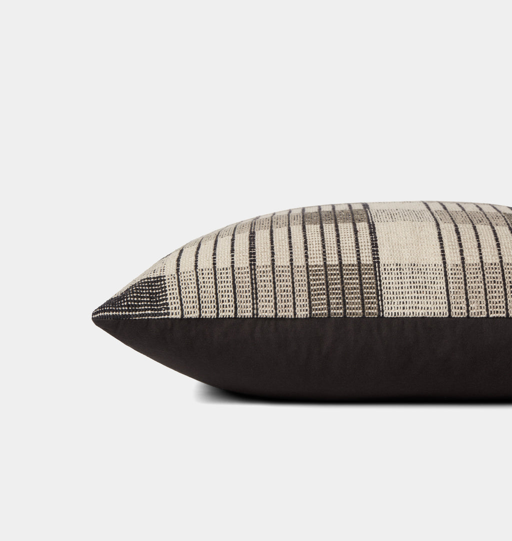 Blythe Pillow