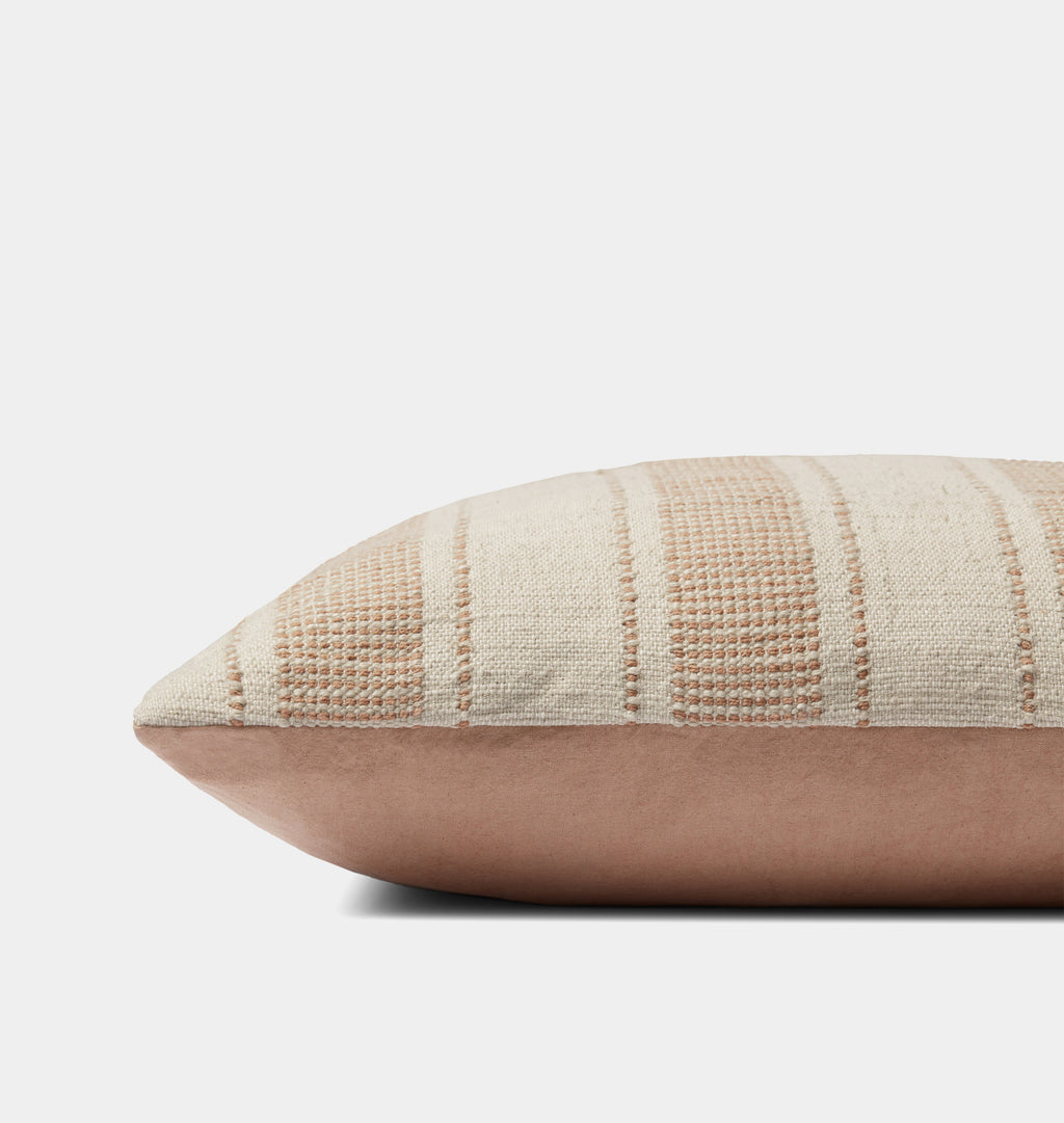 Carmel Pillow