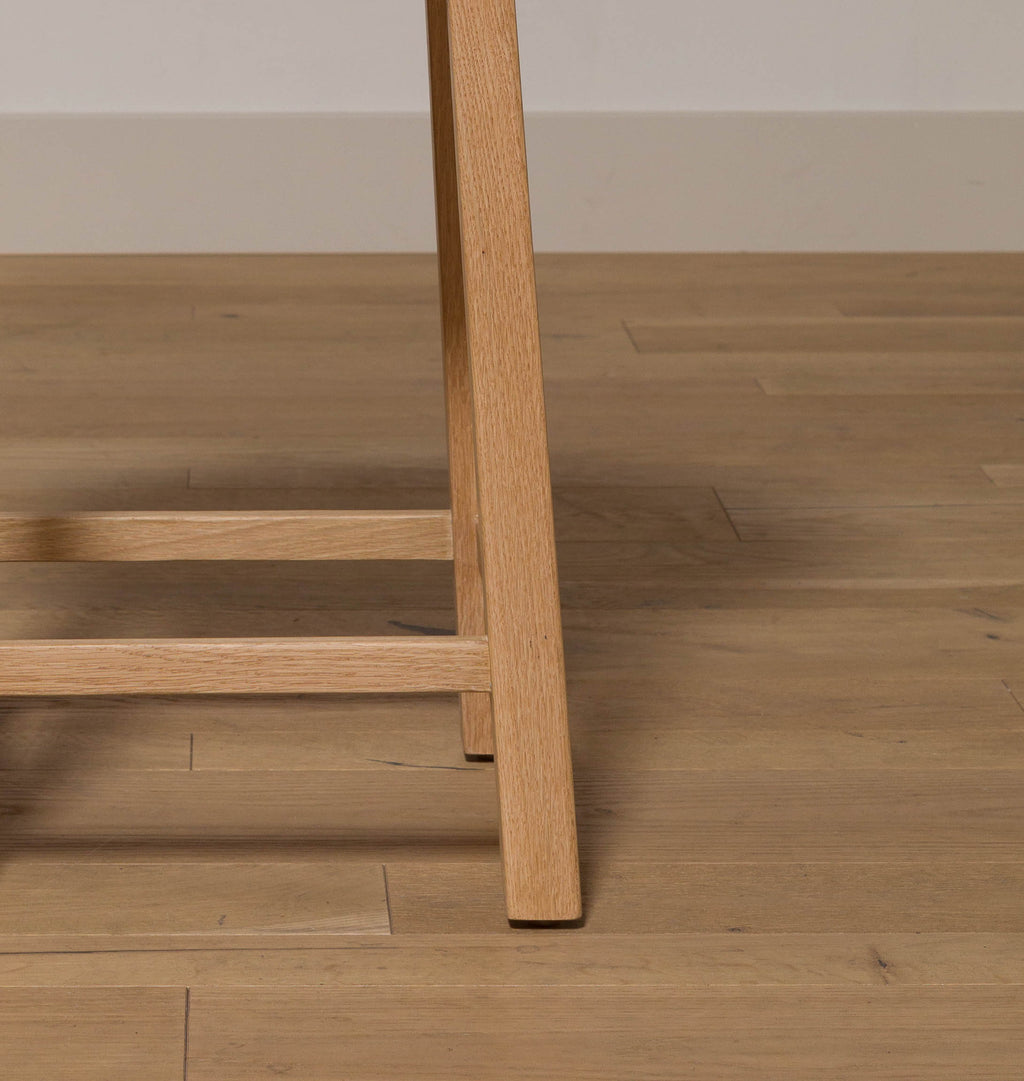 Cat Side Table