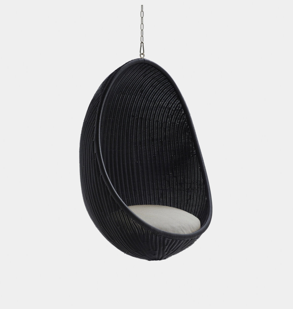 Nanna Ditzel Outdoor Hanging Chair