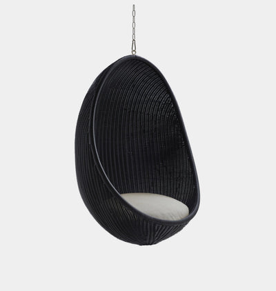 Nanna Ditzel Outdoor Hanging Chair